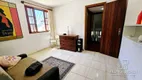 Foto 34 de Casa com 5 Quartos à venda, 300m² em Iúcas, Teresópolis