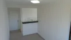 Foto 7 de Apartamento com 2 Quartos à venda, 49m² em Vossoroca, Votorantim