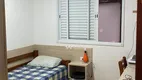 Foto 18 de Apartamento com 3 Quartos à venda, 133m² em Baeta Neves, São Bernardo do Campo