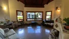 Foto 3 de Casa com 8 Quartos à venda, 330m² em Jurerê Internacional, Florianópolis