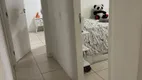 Foto 6 de Apartamento com 3 Quartos à venda, 68m² em Del Castilho, Rio de Janeiro