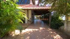 Foto 4 de Casa com 3 Quartos à venda, 153m² em Vila Nova, Imbituba