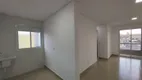 Foto 4 de Apartamento com 2 Quartos à venda, 55m² em Paulicéia, São Bernardo do Campo