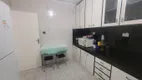 Foto 23 de Apartamento com 2 Quartos à venda, 102m² em Aviação, Praia Grande