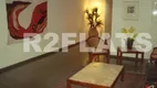 Foto 11 de Flat com 1 Quarto para alugar, 40m² em Pinheiros, São Paulo