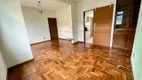 Foto 4 de Apartamento com 3 Quartos à venda, 88m² em Castelo, Belo Horizonte