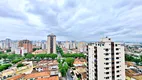 Foto 17 de Apartamento com 2 Quartos para alugar, 75m² em Aparecida, Santos