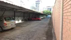 Foto 8 de  à venda, 847m² em Santana, Porto Alegre