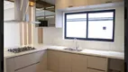 Foto 23 de Casa de Condomínio com 4 Quartos à venda, 313m² em Alphaville Nova Esplanada, Votorantim