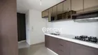 Foto 2 de Apartamento com 3 Quartos à venda, 119m² em Cidade Jardim, Rio Claro