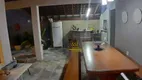 Foto 5 de Casa com 3 Quartos à venda, 220m² em São José, Franca