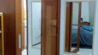 Foto 13 de Apartamento com 2 Quartos à venda, 51m² em Engenho De Dentro, Rio de Janeiro