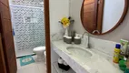 Foto 14 de Casa de Condomínio com 5 Quartos à venda, 300m² em Barra do Jacuipe Monte Gordo, Camaçari