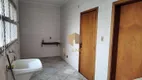 Foto 58 de Apartamento com 4 Quartos para alugar, 301m² em Cambuí, Campinas