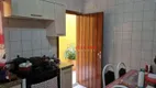 Foto 13 de Sobrado com 4 Quartos à venda, 110m² em Jardim Celia, Guarulhos
