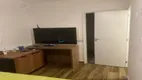 Foto 16 de Apartamento com 2 Quartos à venda, 57m² em Ipiranga, São Paulo