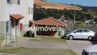 Foto 19 de Apartamento com 2 Quartos à venda, 58m² em Candida Ferreira, Contagem