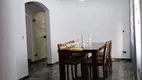 Foto 8 de Sobrado com 4 Quartos à venda, 300m² em Utinga, Santo André