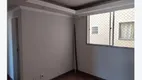 Foto 4 de Apartamento com 3 Quartos à venda, 63m² em Sapucaia, Contagem