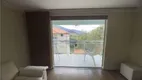 Foto 5 de Apartamento com 3 Quartos à venda, 105m² em Cascatinha, Nova Friburgo