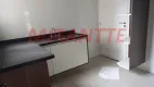 Foto 11 de Apartamento com 3 Quartos à venda, 106m² em Santana, São Paulo