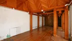 Foto 4 de Ponto Comercial para alugar, 57m² em Rio Branco, Porto Alegre