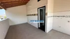 Foto 14 de Sobrado com 2 Quartos à venda, 112m² em Vila Curuçá, Santo André