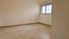 Foto 11 de Apartamento com 3 Quartos para alugar, 224m² em Tamboré, Santana de Parnaíba