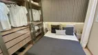 Foto 4 de Apartamento com 2 Quartos à venda, 32m² em Barra Funda, São Paulo