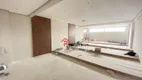 Foto 24 de Apartamento com 2 Quartos à venda, 65m² em Vila Tupi, Praia Grande