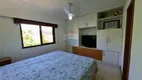 Foto 17 de Apartamento com 2 Quartos à venda, 68m² em Recreio Dos Bandeirantes, Rio de Janeiro