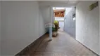 Foto 37 de Casa com 7 Quartos à venda, 560m² em Serpa, Caieiras