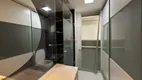 Foto 34 de Apartamento com 3 Quartos à venda, 102m² em Moema, São Paulo