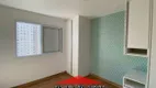 Foto 6 de Apartamento com 2 Quartos à venda, 70m² em Chácara Inglesa, São Paulo