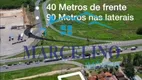 Foto 3 de Lote/Terreno à venda, 3600m² em , Porto Real