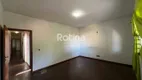 Foto 5 de Casa com 3 Quartos à venda, 230m² em Presidente Roosevelt, Uberlândia