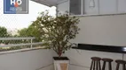 Foto 36 de Casa de Condomínio com 2 Quartos para alugar, 70m² em Vila São Francisco, São Paulo