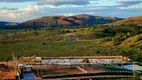 Foto 14 de Fazenda/Sítio à venda, 1000m² em Centro, Alpercata