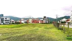 Foto 13 de Lote/Terreno à venda, 360m² em Açores, Florianópolis