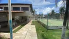 Foto 9 de Casa com 3 Quartos à venda, 156m² em Búzios, Nísia Floresta