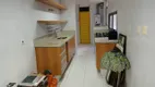 Foto 22 de Apartamento com 3 Quartos à venda, 136m² em Ipanema, Rio de Janeiro