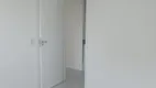 Foto 19 de Apartamento com 2 Quartos à venda, 53m² em Taquara, Rio de Janeiro