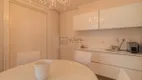 Foto 29 de Apartamento com 4 Quartos para alugar, 369m² em Vila Nova Conceição, São Paulo