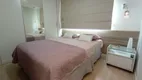 Foto 17 de Apartamento com 2 Quartos à venda, 73m² em Badu, Niterói