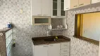 Foto 12 de Apartamento com 2 Quartos à venda, 64m² em Vila Orozimbo Maia, Campinas