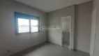 Foto 21 de Casa com 3 Quartos à venda, 170m² em Assunção, São Bernardo do Campo