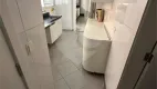 Foto 24 de Apartamento com 3 Quartos à venda, 245m² em Jardim Paulista, São Paulo