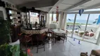 Foto 16 de Cobertura com 3 Quartos à venda, 227m² em Ingleses do Rio Vermelho, Florianópolis