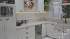 Foto 10 de Casa de Condomínio com 4 Quartos à venda, 336m² em Órfãs, Ponta Grossa