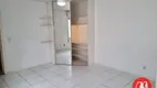 Foto 8 de Kitnet com 1 Quarto à venda, 31m² em Santa Cecília, Porto Alegre